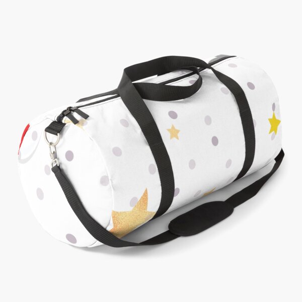 Item preview, Decoration designed and sold by JUST04Designs.