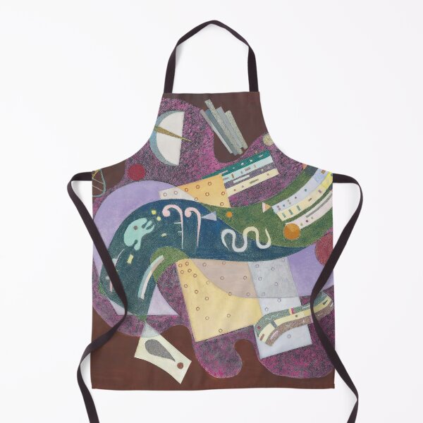 Item preview, Rigid and Curved designed and sold by neteor.