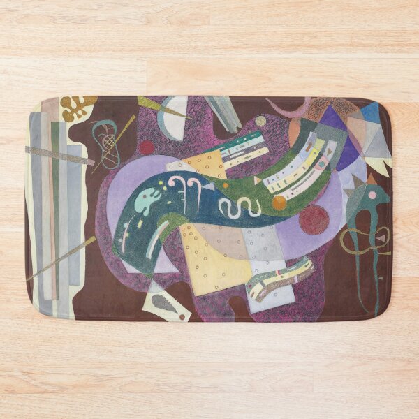 Item preview, Rigid and Curved designed and sold by neteor.