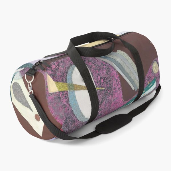Item preview, Rigid and Curved designed and sold by neteor.