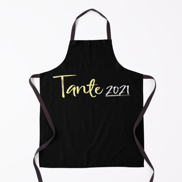 Artikelvorschau, Tante 2021 entworfen und verkauft von noahs-shop.