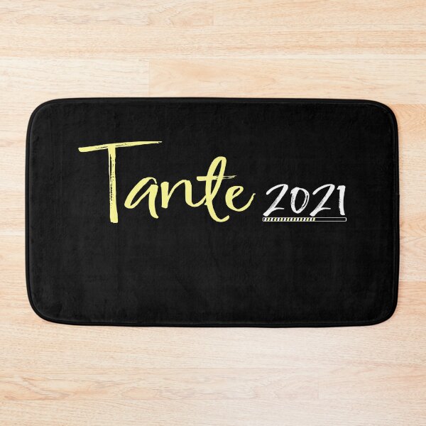 Item preview, Aunt 2021 designed and sold by noahs-shop.