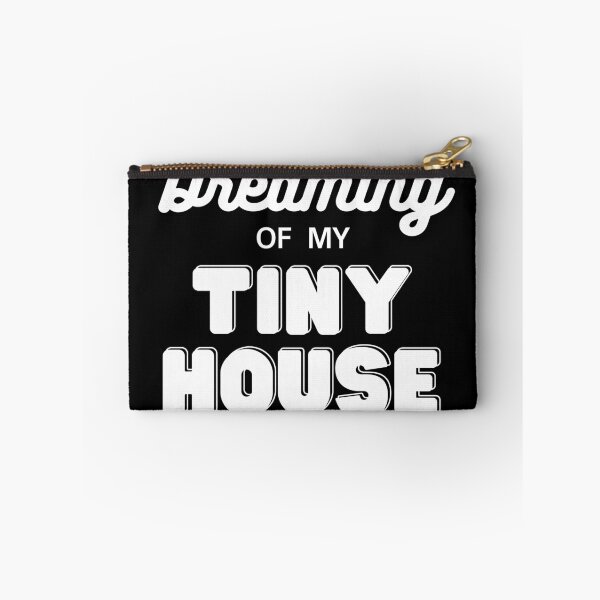 Item preview, Dreaming of my tiny house designed and sold by reallyrealnow.