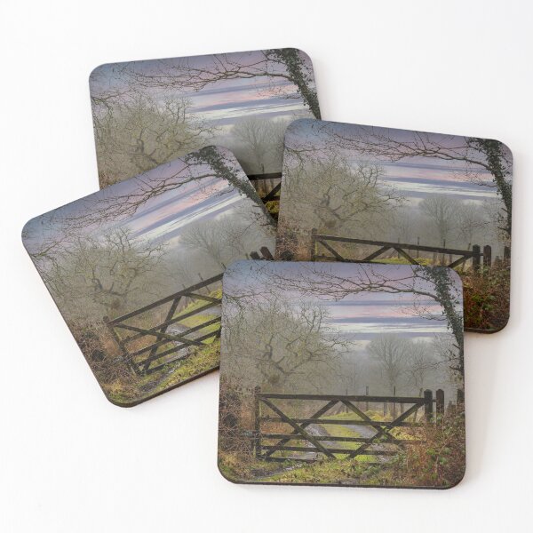 Item preview, A wooden farm gate designed and sold by Leighton Collins.