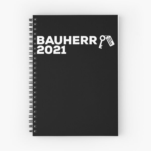 Item preview, Client 2021 designed and sold by noahs-shop.