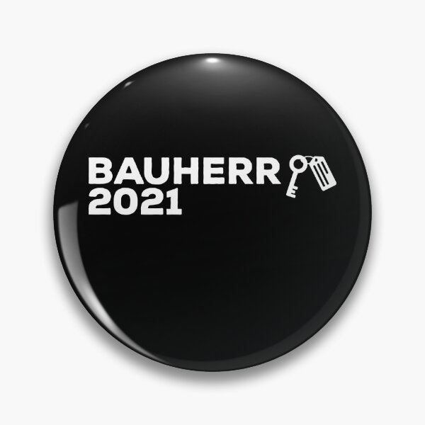 Item preview, Client 2021 designed and sold by noahs-shop.