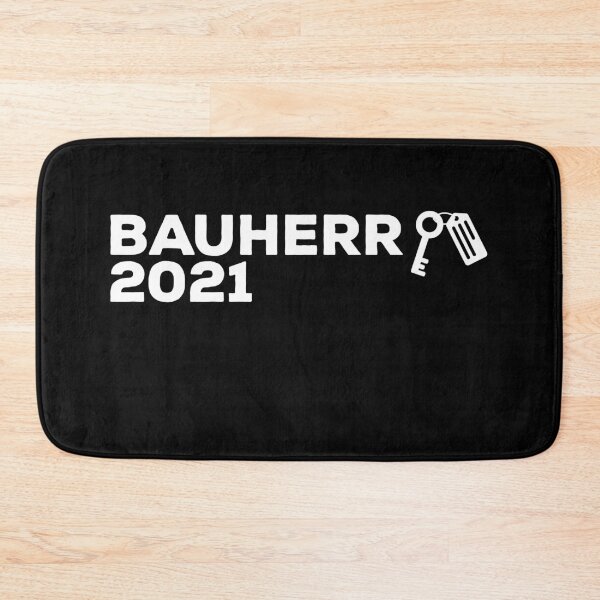 Item preview, Client 2021 designed and sold by noahs-shop.