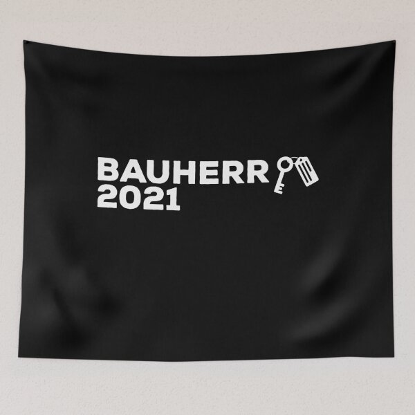 Item preview, Client 2021 designed and sold by noahs-shop.