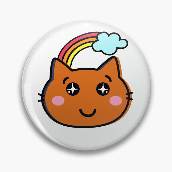 Item preview, I AM NOT A CAT designed and sold by Ssilky.