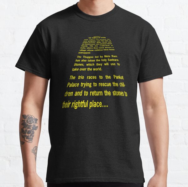 Star Wars Girls The Empire Strikes Back Opening Crawl Sweatshirt