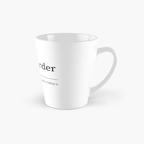 Item preview, Skateboarder Definition designed and sold by PseudoEnergy.