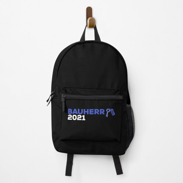 Item preview, Client 2021 designed and sold by noahs-shop.