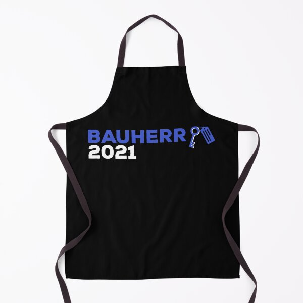 Item preview, Client 2021 designed and sold by noahs-shop.