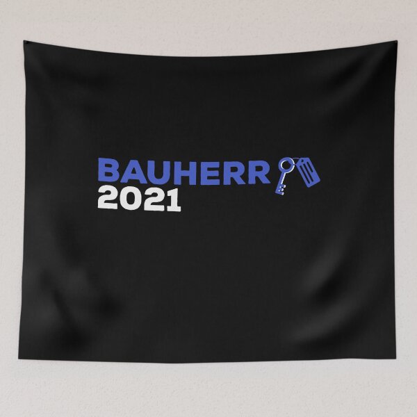 Item preview, Client 2021 designed and sold by noahs-shop.