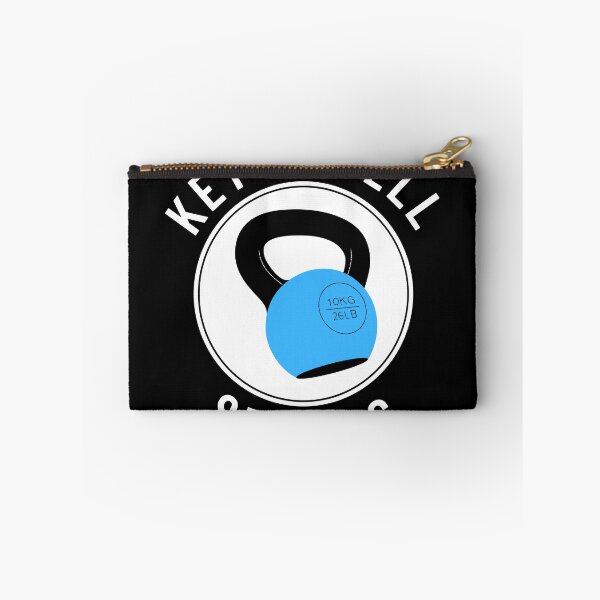 Item preview, Kettlebell Strong designed and sold by reallyrealnow.