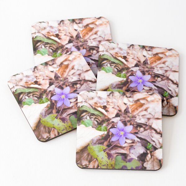 Item preview, Lonely flower designed and sold by sleeping-bear.
