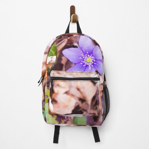 Item preview, Lonely flower designed and sold by sleeping-bear.