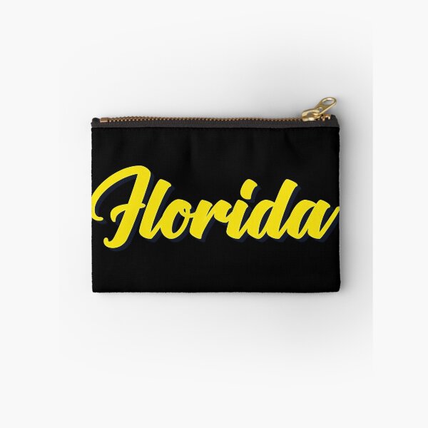 Item preview, Florida designed and sold by ProjectX23.