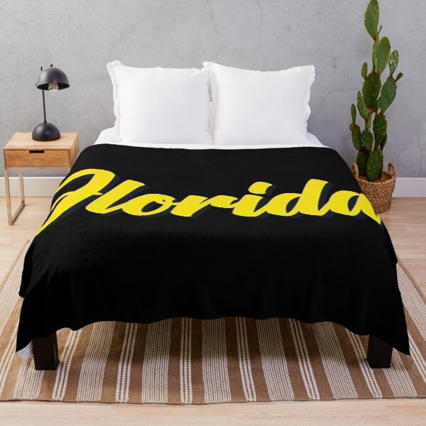 Item preview, Florida designed and sold by ProjectX23.