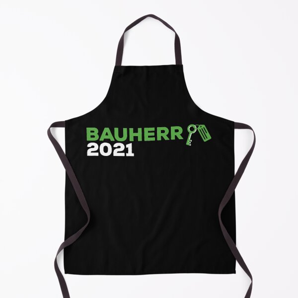 Item preview, Client 2021 designed and sold by noahs-shop.