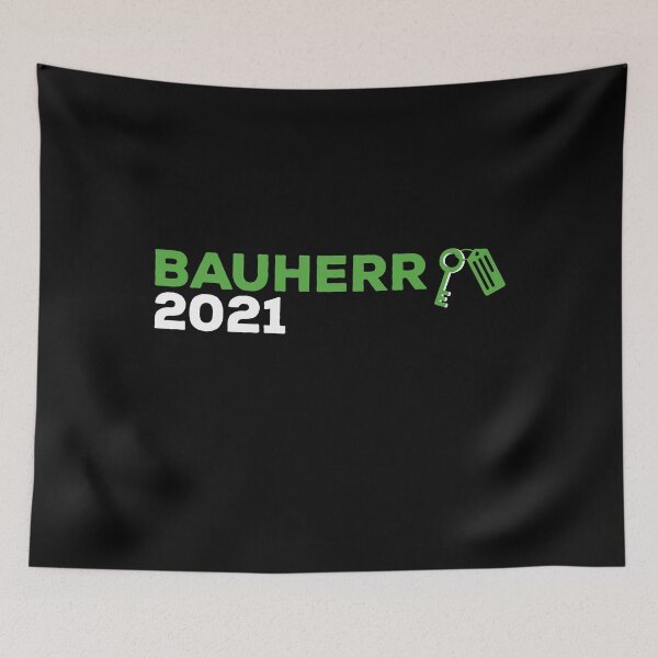 Item preview, Client 2021 designed and sold by noahs-shop.
