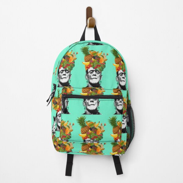 Item preview, Frankie Goes to Rio designed and sold by PrivateVices.