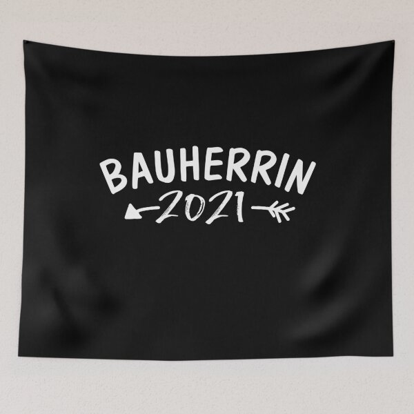 Item preview, Client 2021 designed and sold by noahs-shop.