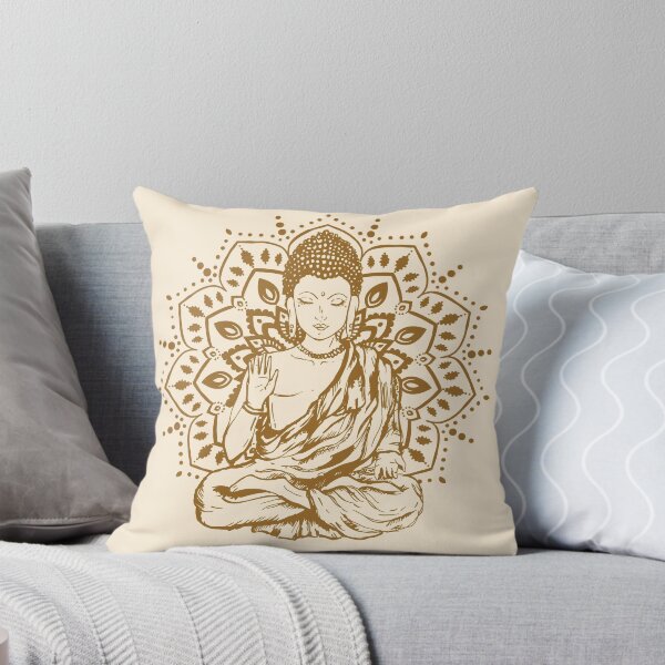 Aperçu de l'œuvre Wisdom, Awakening, Spirituality créée et vendue par NebuCrossing.