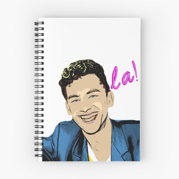 Item preview, It’s a Sin - Richie - La designed and sold by 3leggeddogg.