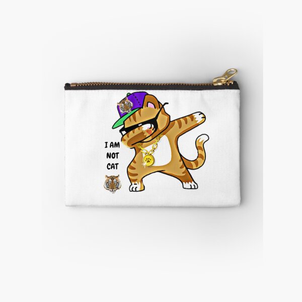 Item preview, Cat Laywer designed and sold by LOLOYILDIZ.