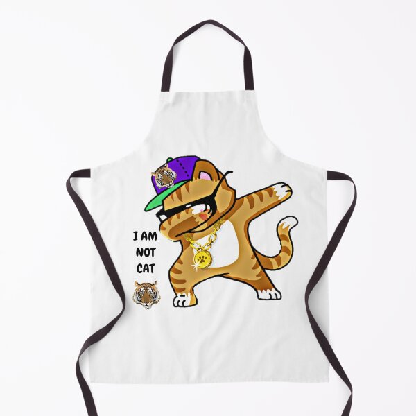 Item preview, Cat Laywer designed and sold by LOLOYILDIZ.