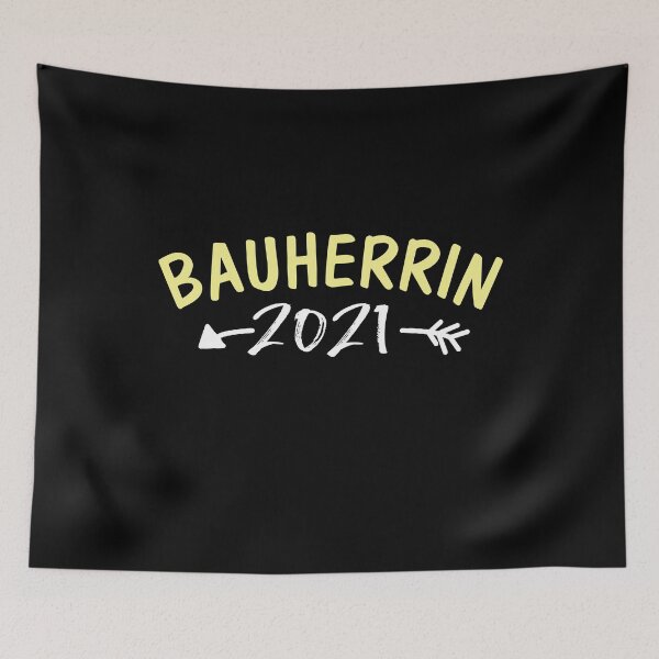Item preview, Client 2021 designed and sold by noahs-shop.