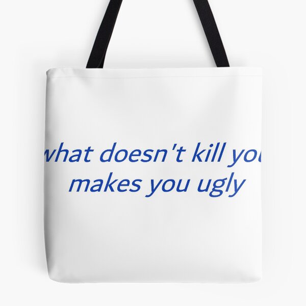 Item preview, break your face designed and sold by ouiouiitslucyb1.