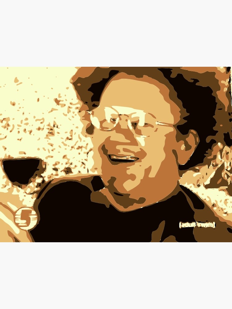 Steve Brule Framed Print By Ashley Brown Fine Art America, 58% OFF