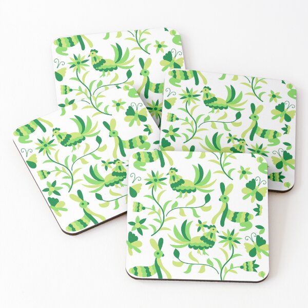 Item preview, OTOMI VERDE designed and sold by edleon.