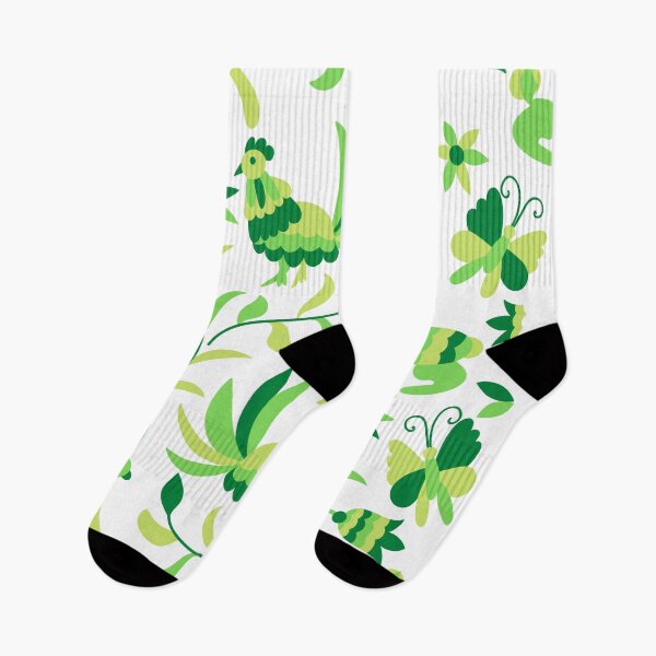 Item preview, OTOMI GREEN designed and sold by edleon.