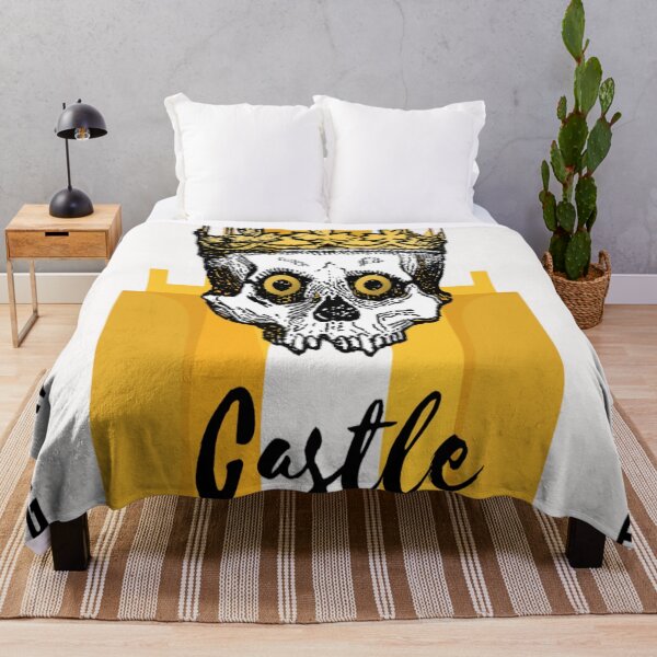 Item preview, Rey del castillo designed and sold by Danyell369.