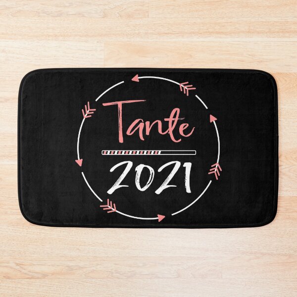 Item preview, Aunt 2021 designed and sold by noahs-shop.