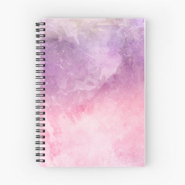 Item preview, Colourful design  designed and sold by SayaoOM.