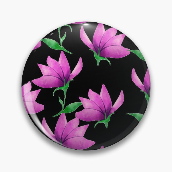 Item preview, FLORAL PRINT  designed and sold by JoySpark.