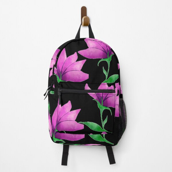 Item preview, FLORAL PRINT  designed and sold by JoySpark.