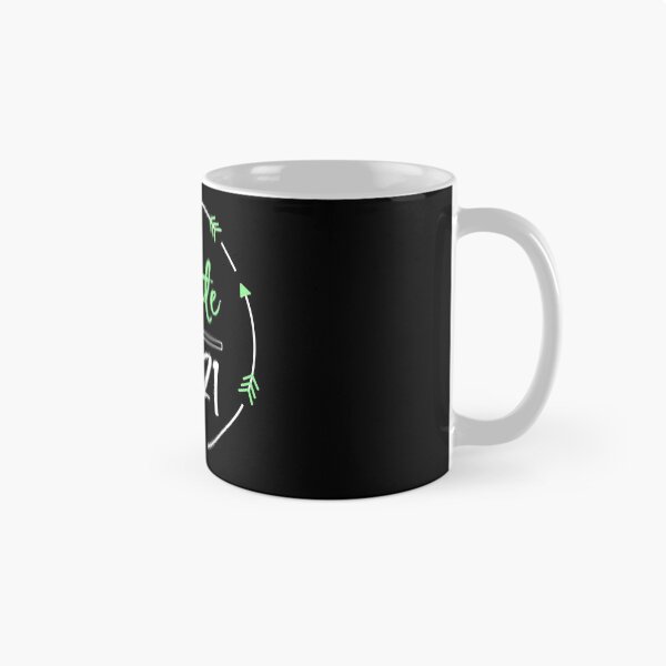Item preview, Aunt 2021 designed and sold by noahs-shop.