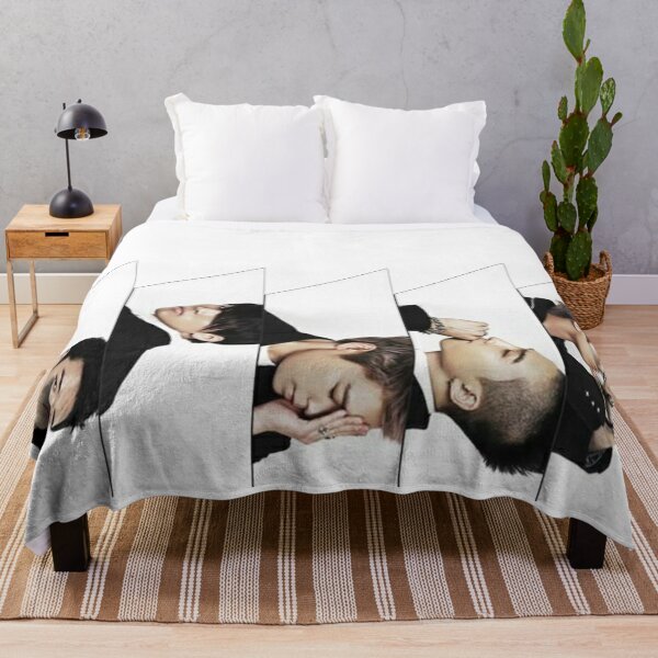 Item preview, BIGBANG.OH.BOY designed and sold by stephylee88.