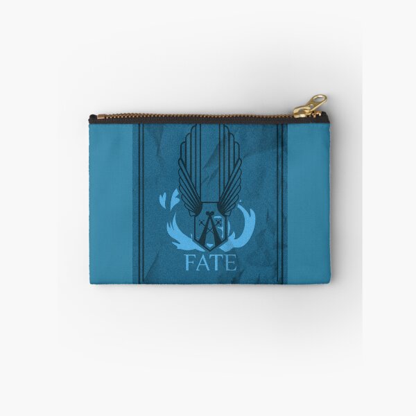 Item preview, FATE #2 designed and sold by luckysarts.
