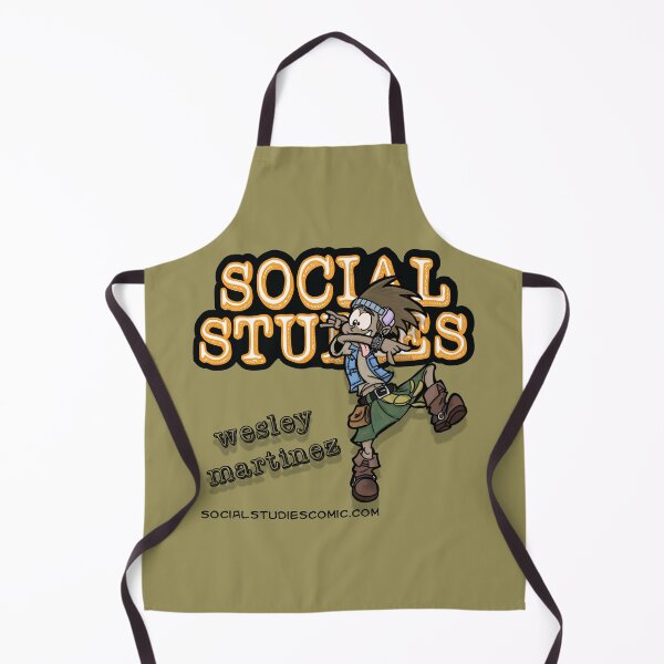 Item preview, Wesley Dancing designed and sold by Social-Studies.