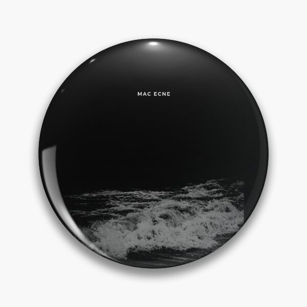 Item preview, MAC ECNE - Breaking designed and sold by MacEcne.
