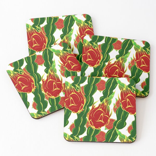 Item preview, Bloody berry  designed and sold by K-Tae.