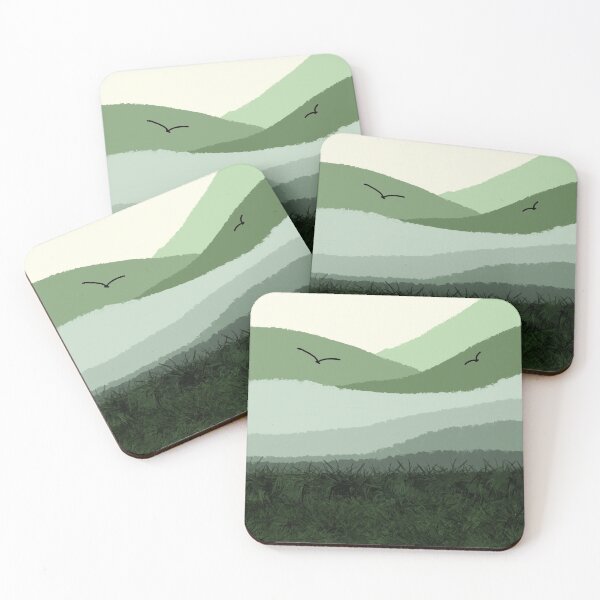 Item preview, Petrichor designed and sold by Maryamsartworks.