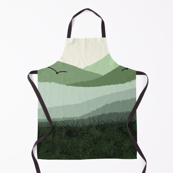 Item preview, Petrichor designed and sold by Maryamsartworks.
