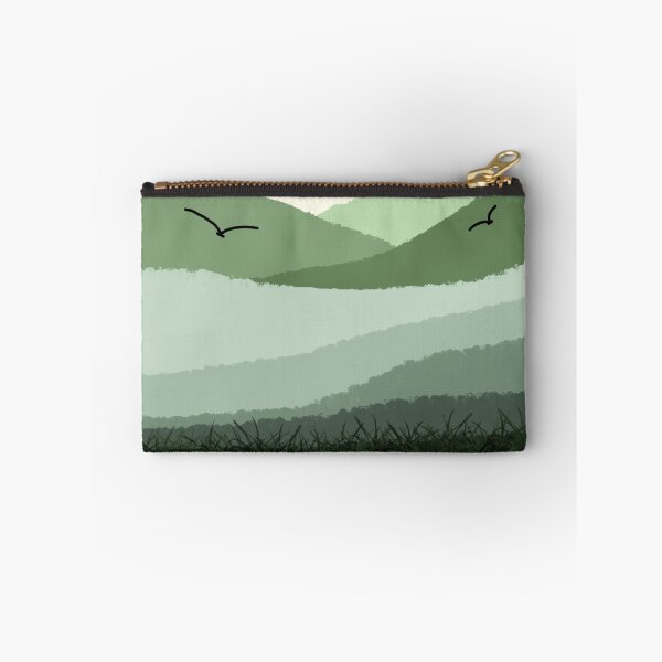 Item preview, Petrichor designed and sold by Maryamsartworks.